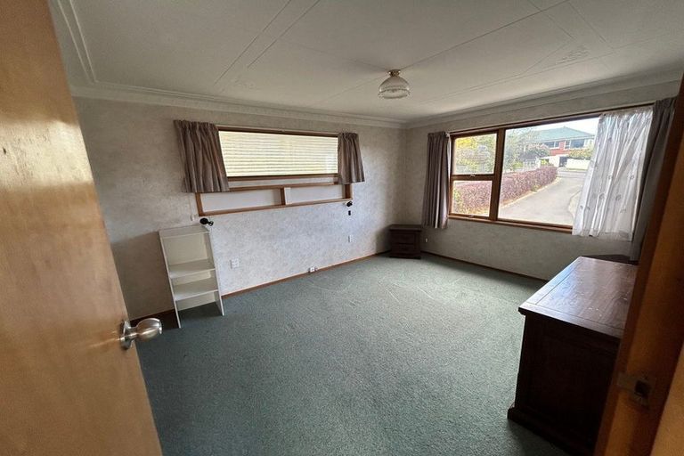 Photo of property in 26 Mannering Street, Waverley, Dunedin, 9013