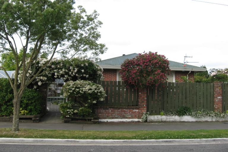 Photo of property in 9 Springhill Street, Avonhead, Christchurch, 8042