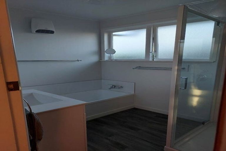 Photo of property in 36 Mcdonald Street, Taita, Lower Hutt, 5011