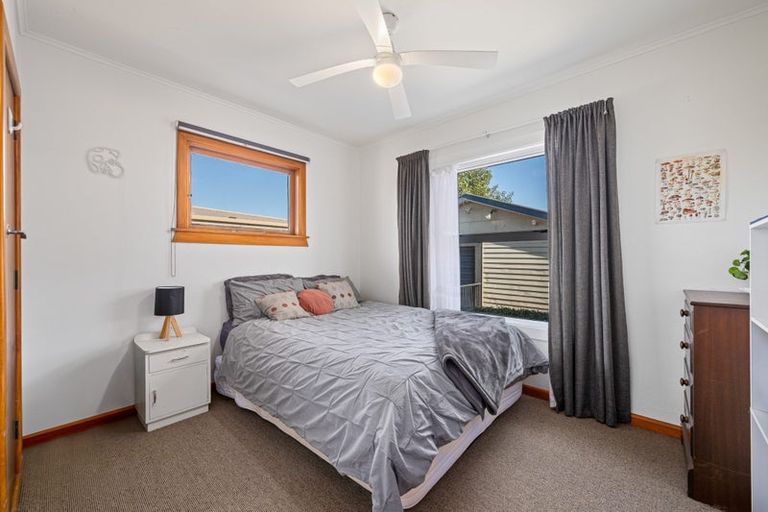 Photo of property in 23 Rose Street, Springlands, Blenheim, 7201