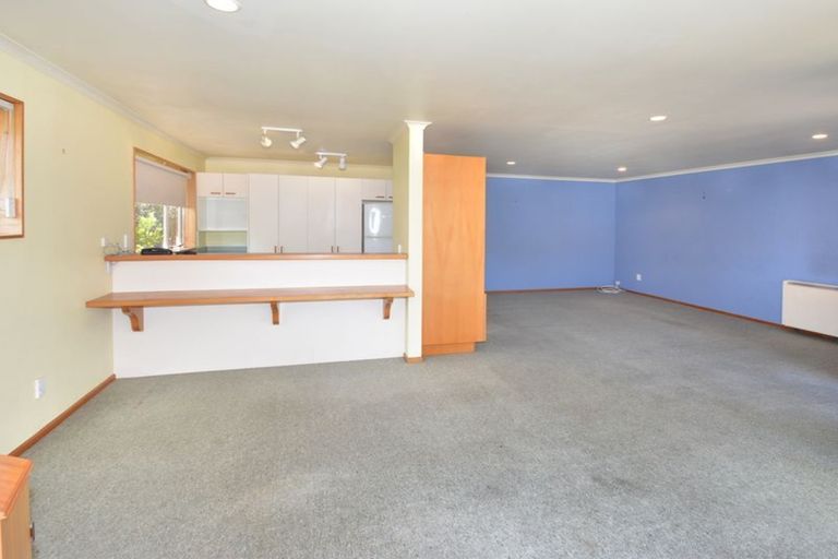 Photo of property in 43b Eastbourne Street, Caversham, Dunedin, 9012