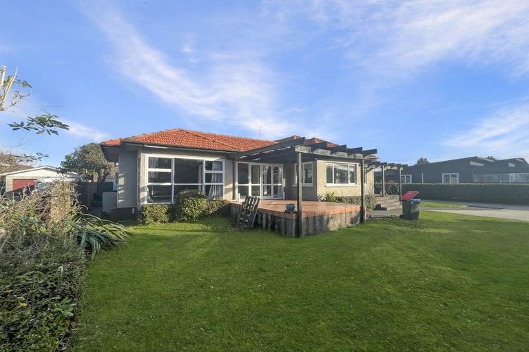 Photo of property in 12 Tilsley Street, Glenholme, Rotorua, 3010
