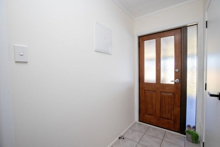 Photo of property in 65 Pipiroa Road, Ngatea, 3503