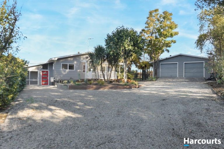 Photo of property in 19 Goddard Road, Tasman, Upper Moutere, 7173
