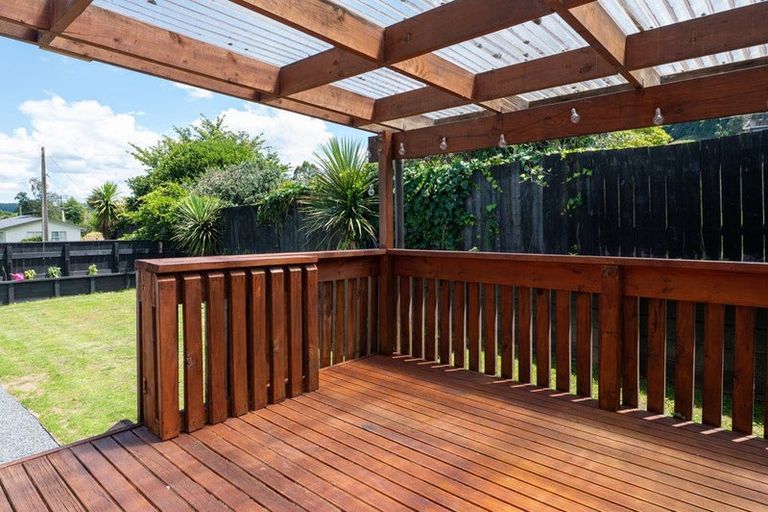 Photo of property in 53 Mountain Road, Western Heights, Rotorua, 3015