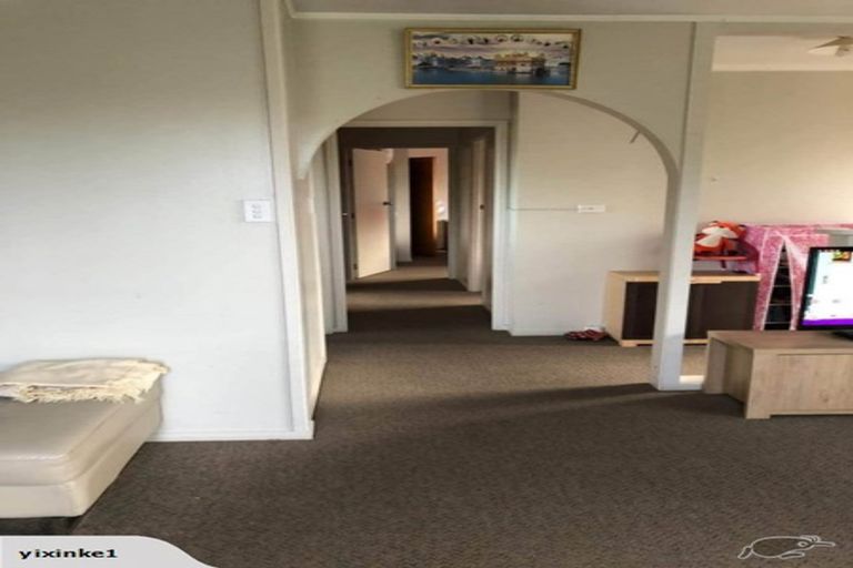 Photo of property in 26b Hyde Street, Manurewa East, Auckland, 2102