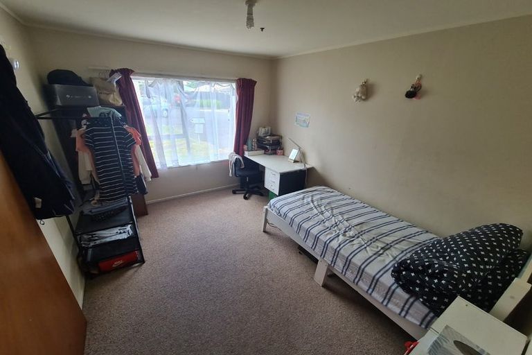 Photo of property in 89b Galloway Street, Hamilton East, Hamilton, 3216