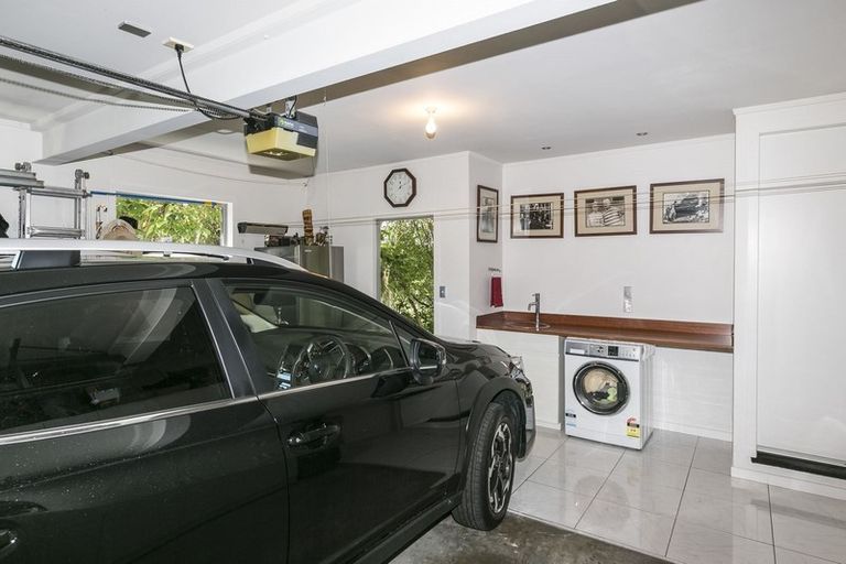 Photo of property in 380a Evans Bay Parade, Hataitai, Wellington, 6021