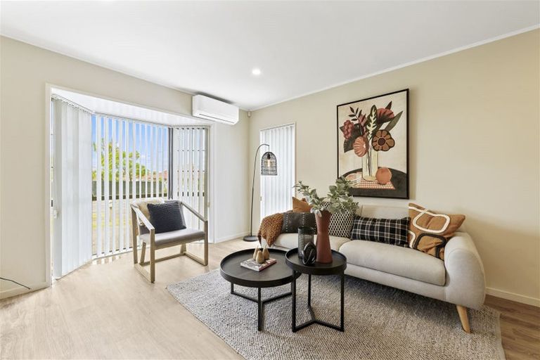 Photo of property in 60b Alfriston Road, Manurewa East, Auckland, 2102