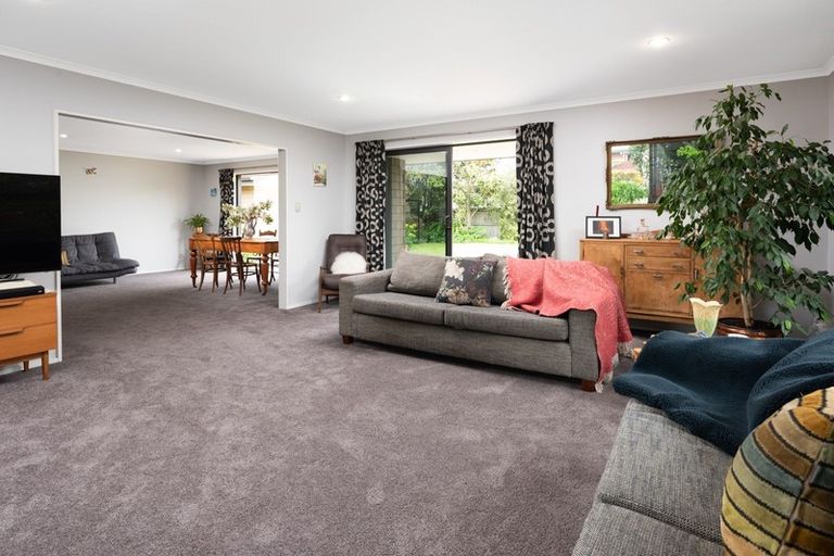 Photo of property in 8b Murphys Road, Springlands, Blenheim, 7201