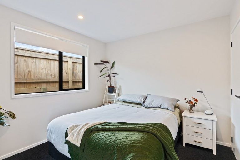 Photo of property in 29 Aratapu Street, Waitara, 4320