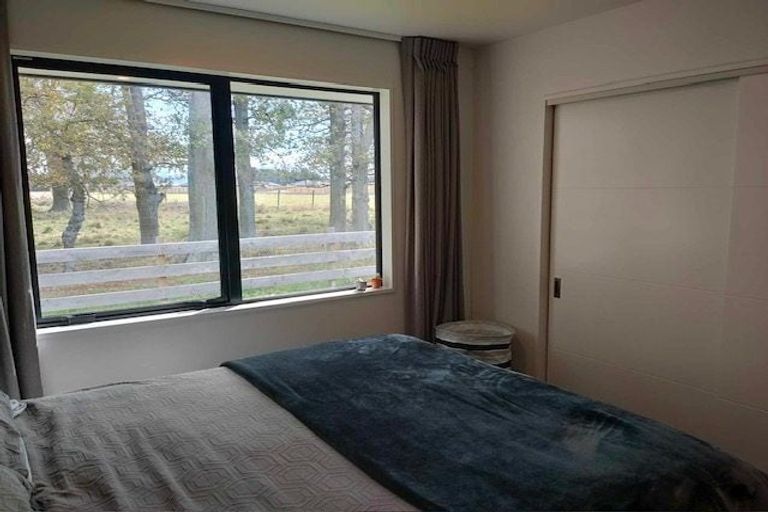 Photo of property in 25 Crossley Avenue, Woodend, 7610