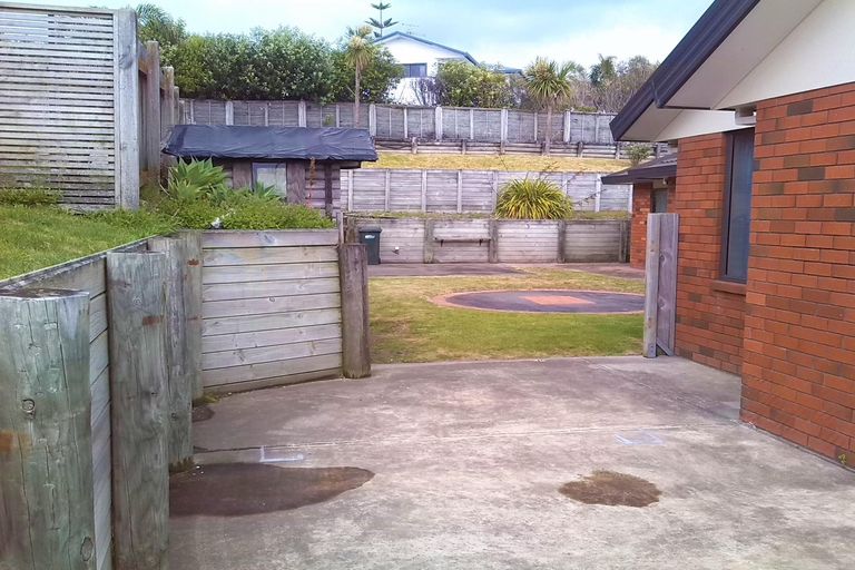 Photo of property in 5 Meadow Vale, Coastlands, Whakatane, 3120