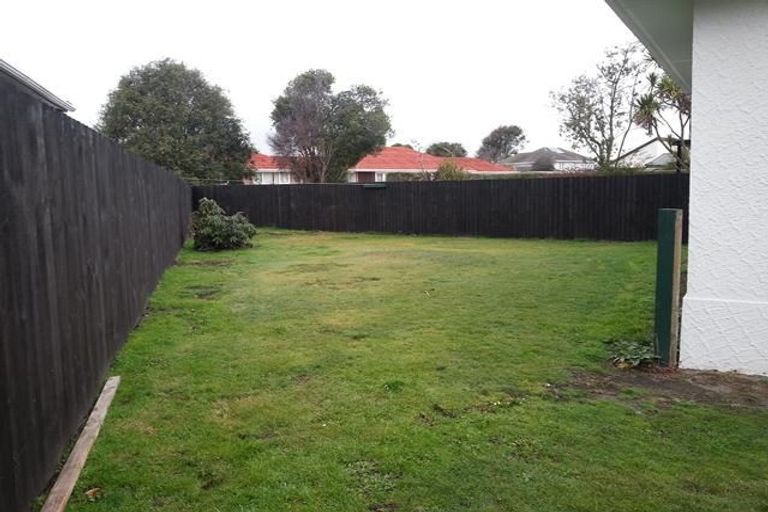 Photo of property in 44 Hudson Street, Bryndwr, Christchurch, 8053