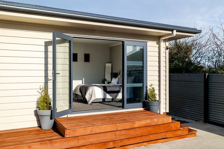 Photo of property in 7 Humber Street, Roslyn, Palmerston North, 4414