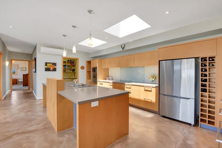 Photo of property in 114 Redvale Road, Redwood Valley, Richmond, 7081