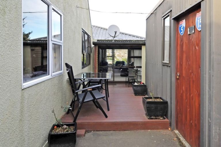 Photo of property in 26 John Street, Abbotsford, Dunedin, 9018