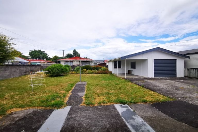 Photo of property in 15 Forsyth Street, St Andrews, Hamilton, 3200