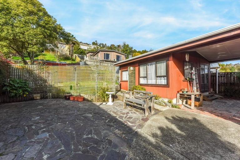 Photo of property in 103 Vanguard Street, Nelson South, Nelson, 7010