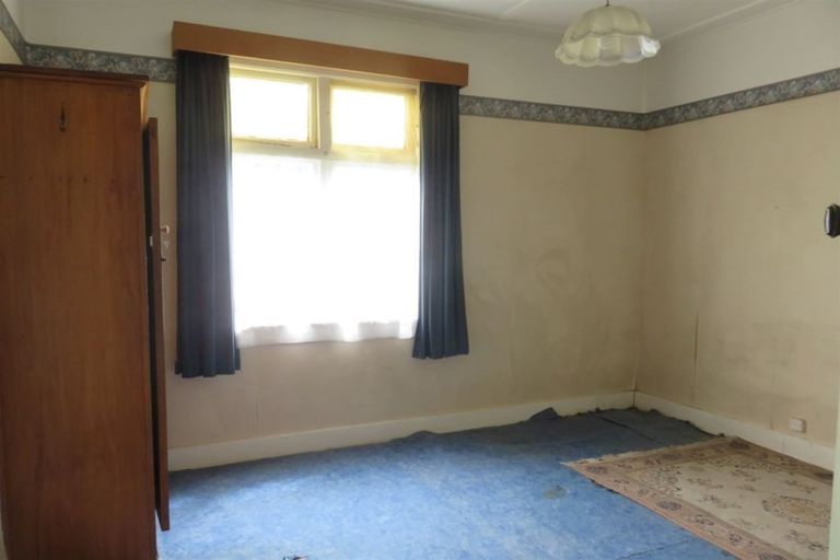 Photo of property in 63 Wilson Street, Geraldine, 7930