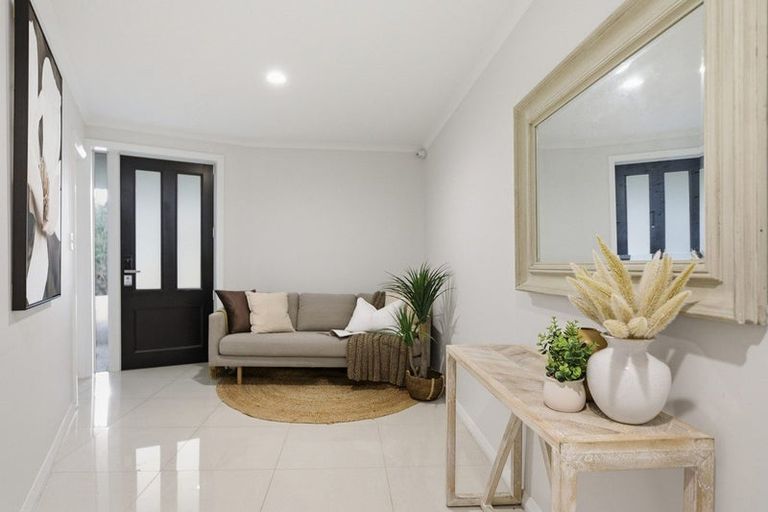 Photo of property in 48 Contour Avenue, Pyes Pa, Tauranga, 3112