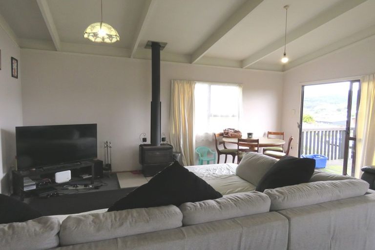 Photo of property in 20 Whitecaps Place, Hihi, Mangonui, 0494