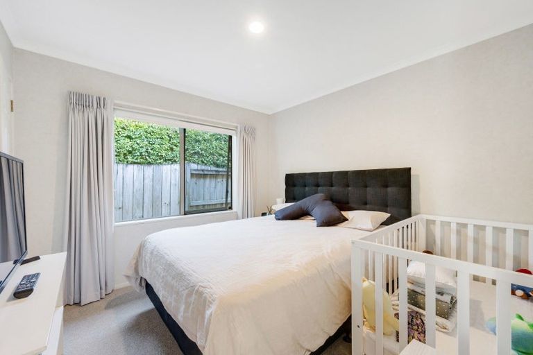 Photo of property in 218 Kilkenny Drive, East Tamaki Heights, Auckland, 2016