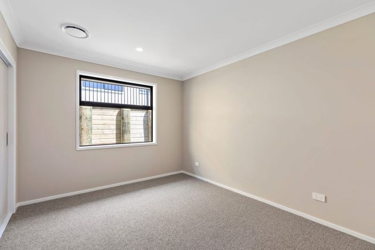 Photo of property in 11 Flounder Drive, Omokoroa, 3114