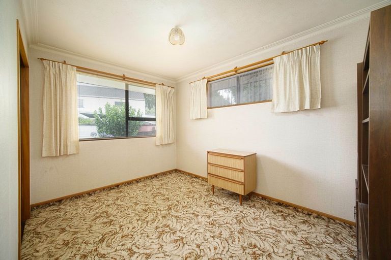 Photo of property in 9 Washbourn Drive, Richmond, 7020