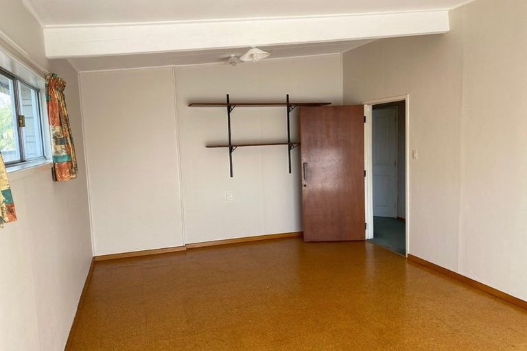 Photo of property in 10 Durham Drive, Havelock North, 4130