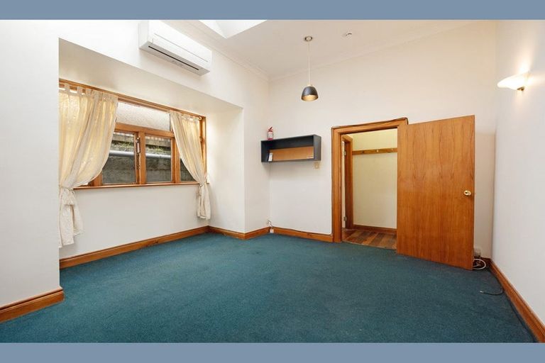 Photo of property in 50 Riddiford Street, Newtown, Wellington, 6021