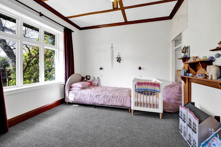 Photo of property in 85 Brecon Road, Stratford, 4332