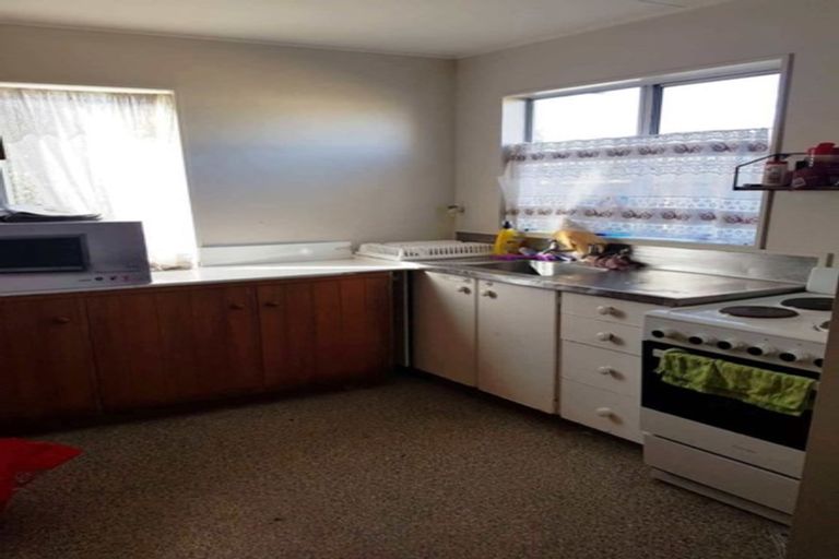 Photo of property in 269 Flaxmere Avenue, Flaxmere, Hastings, 4120