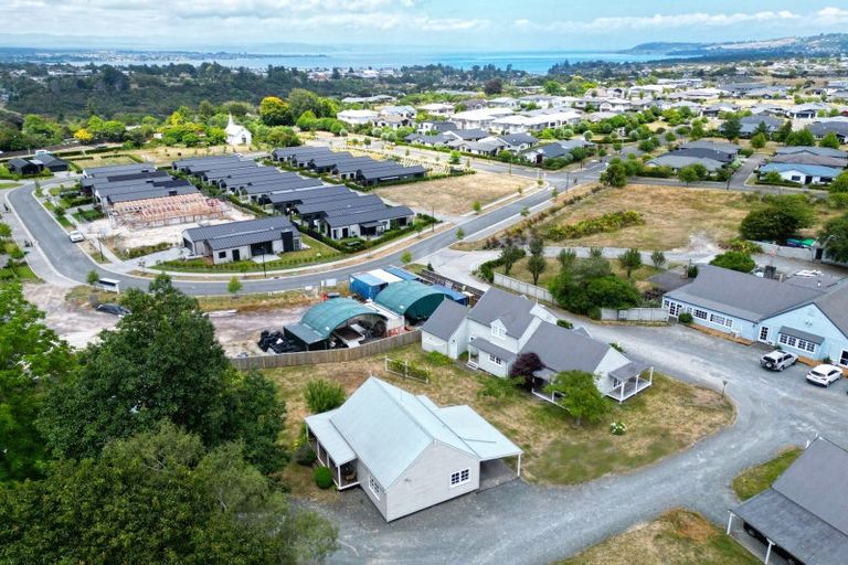 Photo of property in 33/30 Sorrento Drive, Rangatira Park, Taupo, 3330