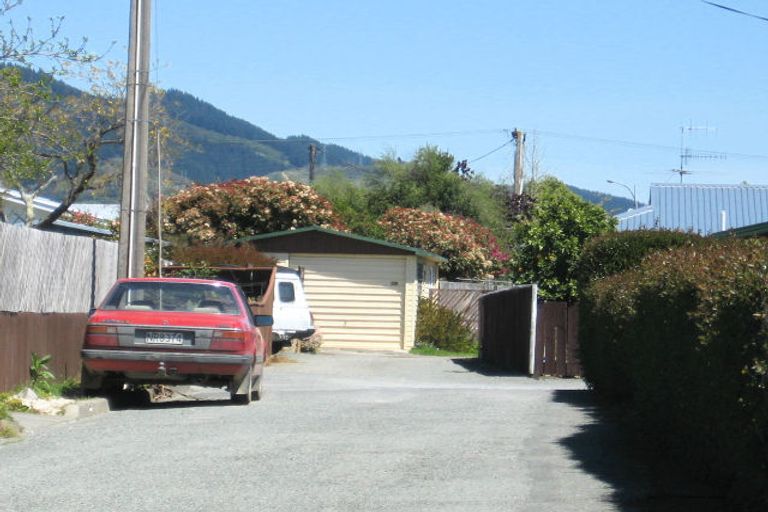 Photo of property in 1/32 Polstead Road, Stoke, Nelson, 7011