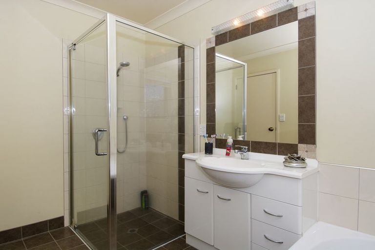 Photo of property in 39 Stamford Place, Ohauiti, Tauranga, 3112