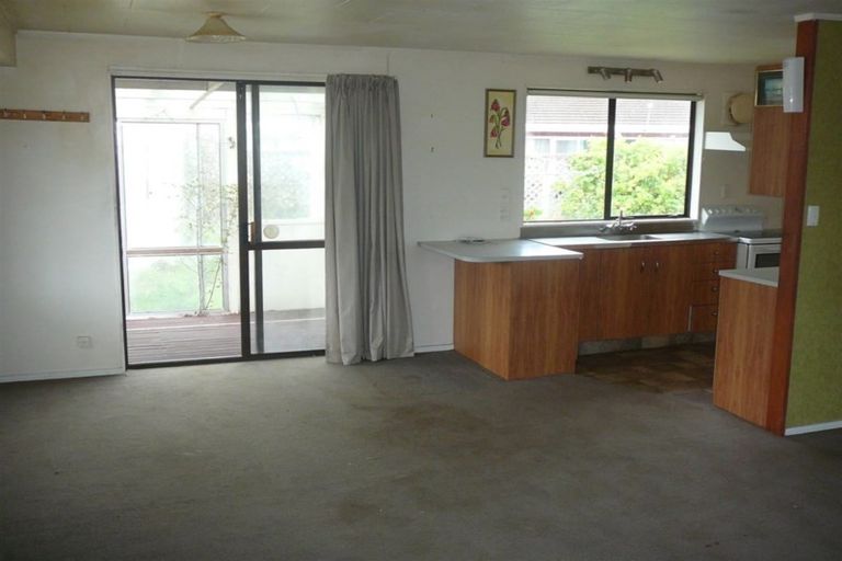 Photo of property in 15 Bradley Street, Paeroa, 3600