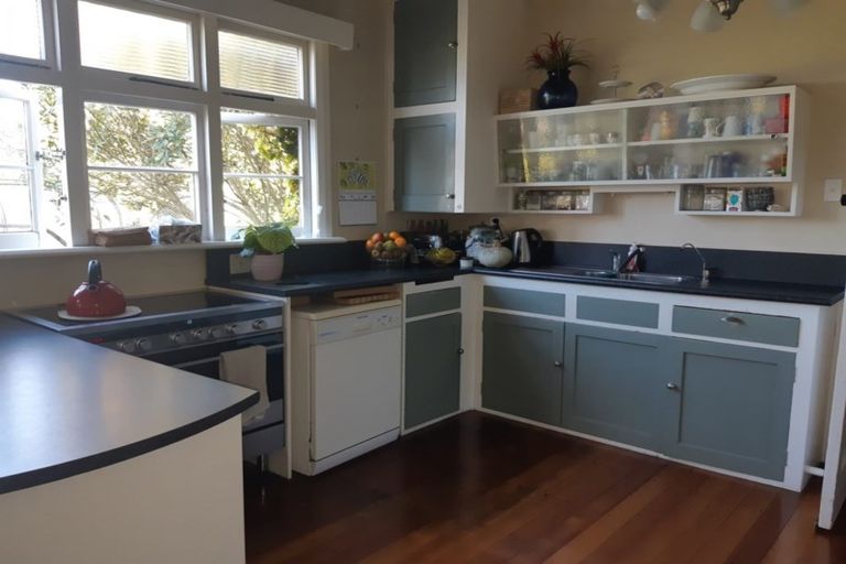 Photo of property in 12 South Belt, Solway, Masterton, 5810