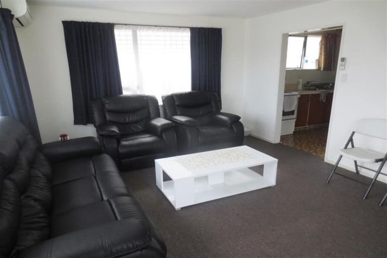 Photo of property in 1/12 Dover Street, St Albans, Christchurch, 8014