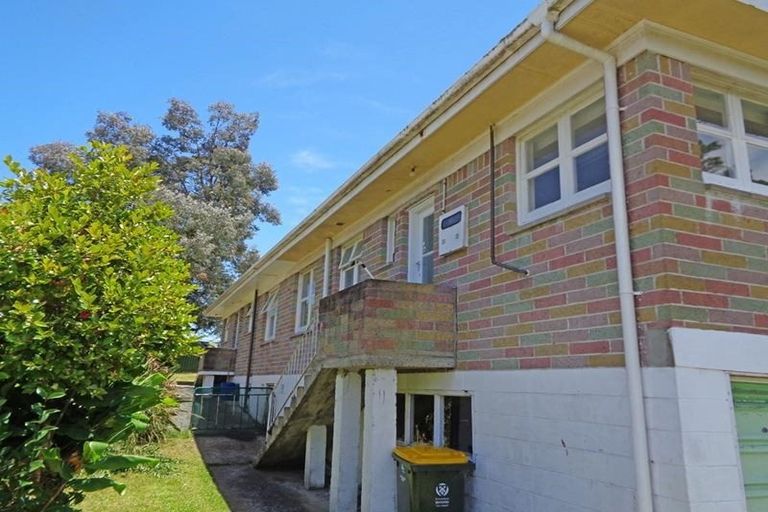 Photo of property in 1/28 Mckean Avenue, Manurewa, Auckland, 2102