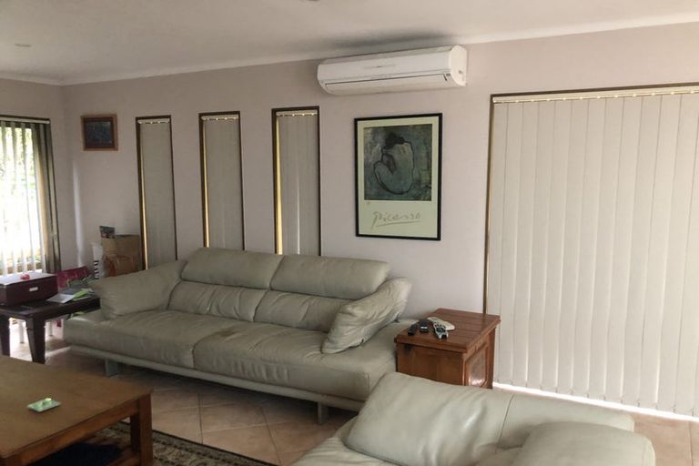 Photo of property in 15 Dromorne Road, Remuera, Auckland, 1050