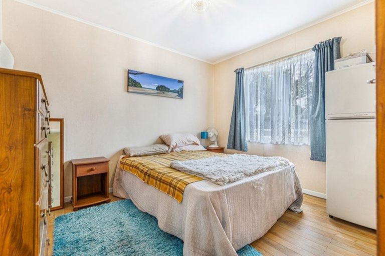 Photo of property in 177 State Highway 16, Whenuapai, Auckland, 0814