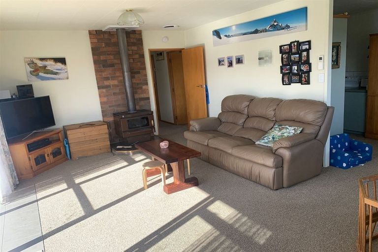 Photo of property in 39 Bowen Street, Te Anau, 9600