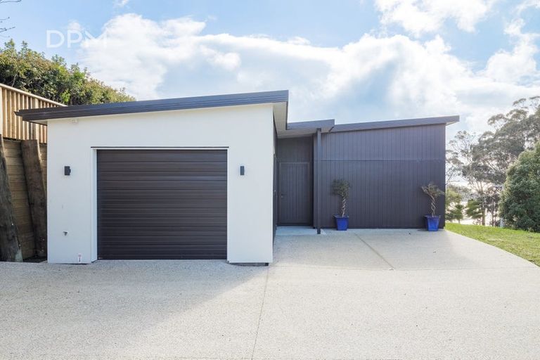 Photo of property in 6 Kea Street, Saint Leonards, Dunedin, 9022