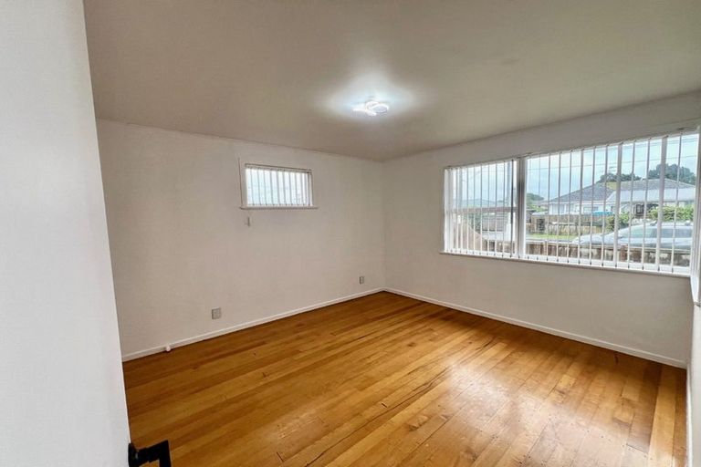 Photo of property in 46 Valentine Street, Papakura, 2110