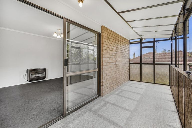 Photo of property in 7 Knighton Road, Hillcrest, Hamilton, 3216