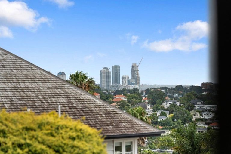 Photo of property in 5/10 Victoria Avenue, Remuera, Auckland, 1050