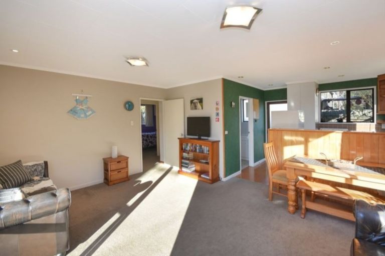 Photo of property in 17 Hereweka Street, Portobello, Dunedin, 9014