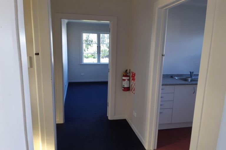 Photo of property in 145 Spa Road, Taupo, 3330