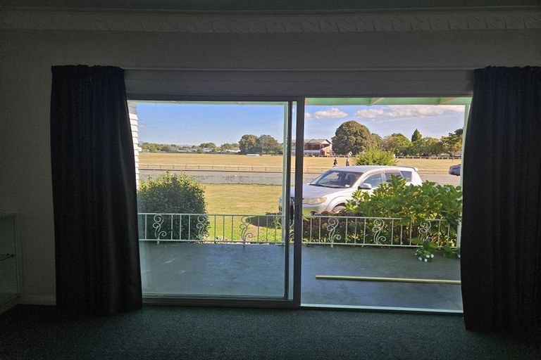 Photo of property in 37 Christian Street, Dannevirke, 4930
